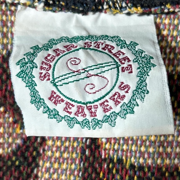 Women's Multi Jacket - Picture 3 of 5